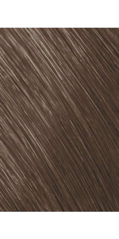 Goldwell Haarfarbe Goldwell Topchic Hair Color Tube 7A 60ml