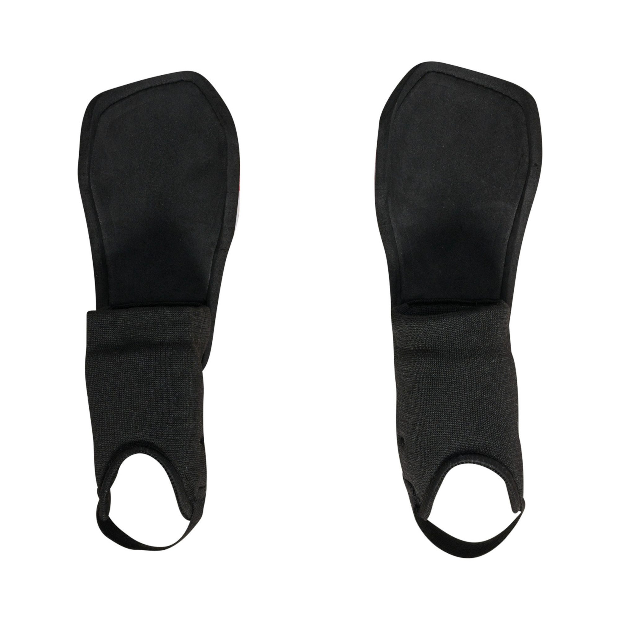 hummel Fußball Schienbeinschoner Hummel Schienbeinschoner hmlShin Guards Hard Shell 224971