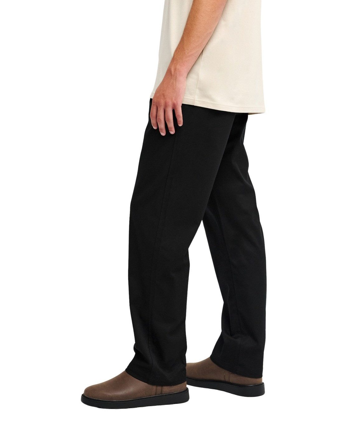 Quiksilver Chinohose Everyday Union – Bild 3 von 5