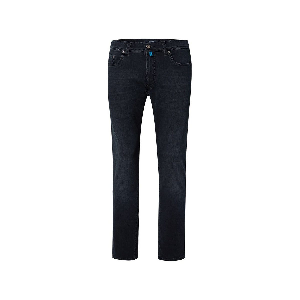 kombi Cardin Pierre 5-Pocket-Jeans (1-tlg)