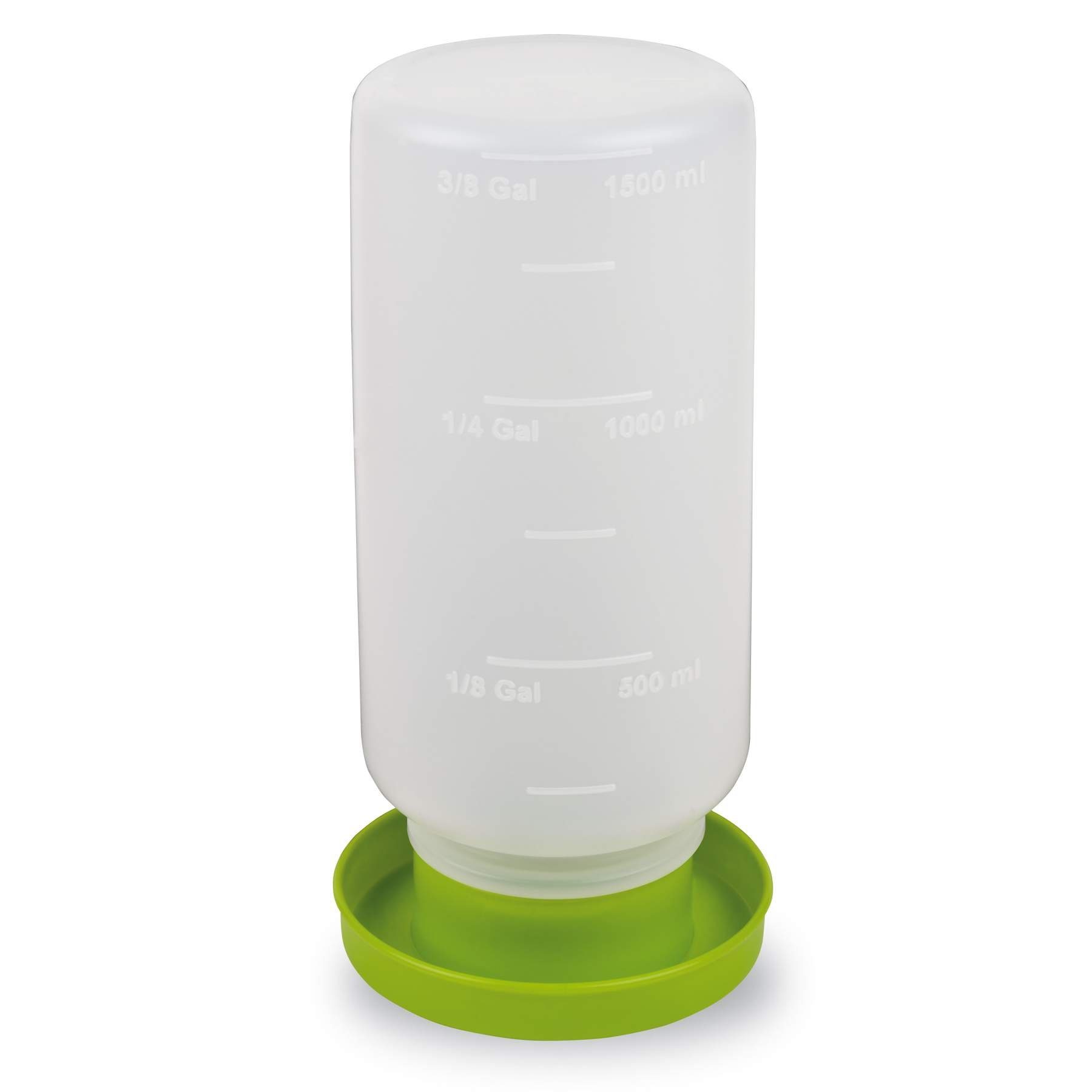 Volaille Automatique Abreuvoir, Abreuvoir Eau Potable Cage Accessoires pour Petit Poulet