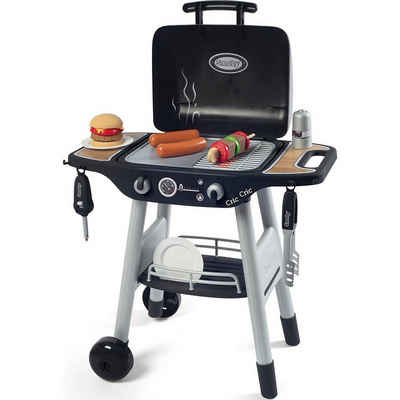Smoby Kinder-Grill »Barbecue Kindergrill«