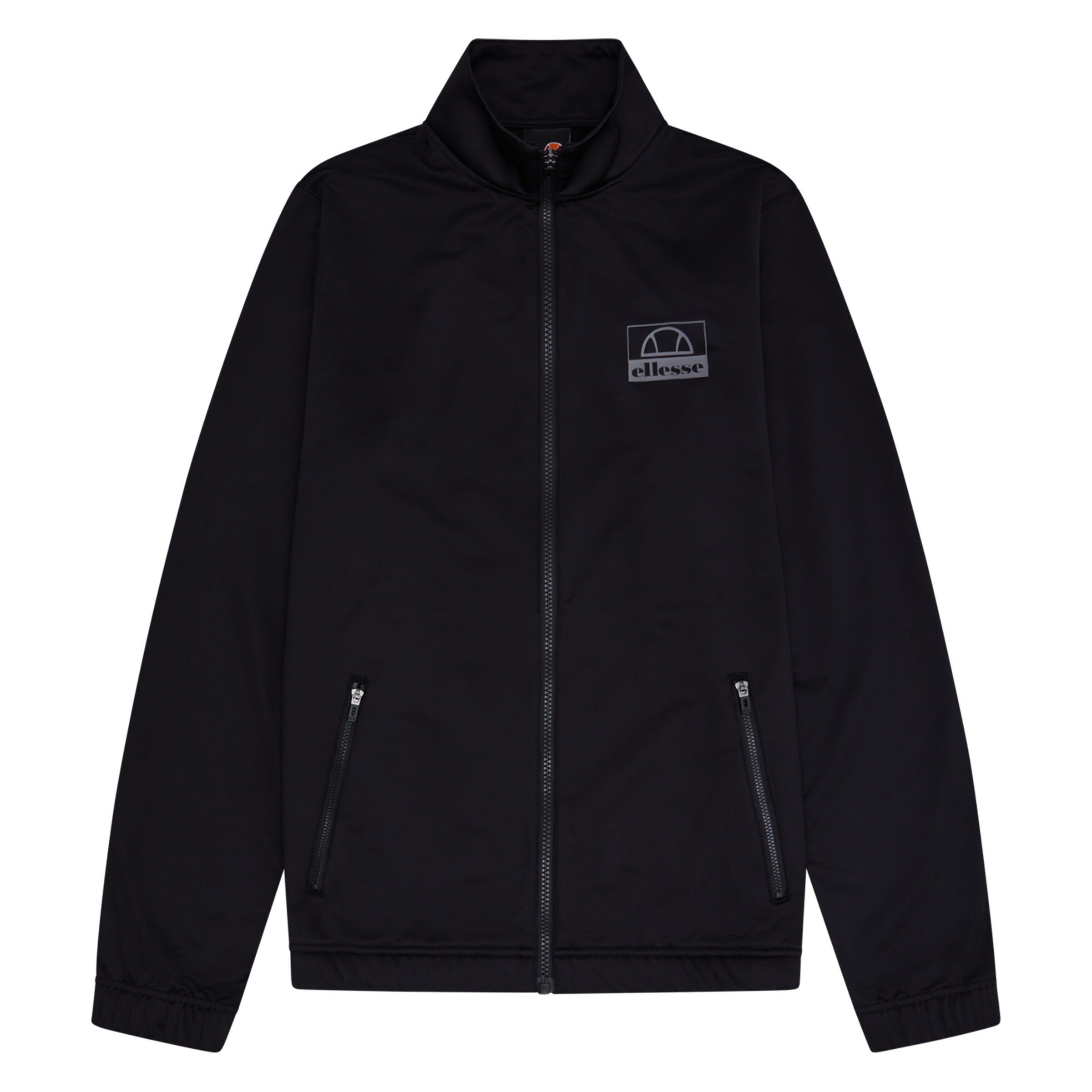 Ellesse Trainingsanzug Kartoni (1-tlg) günstig online kaufen