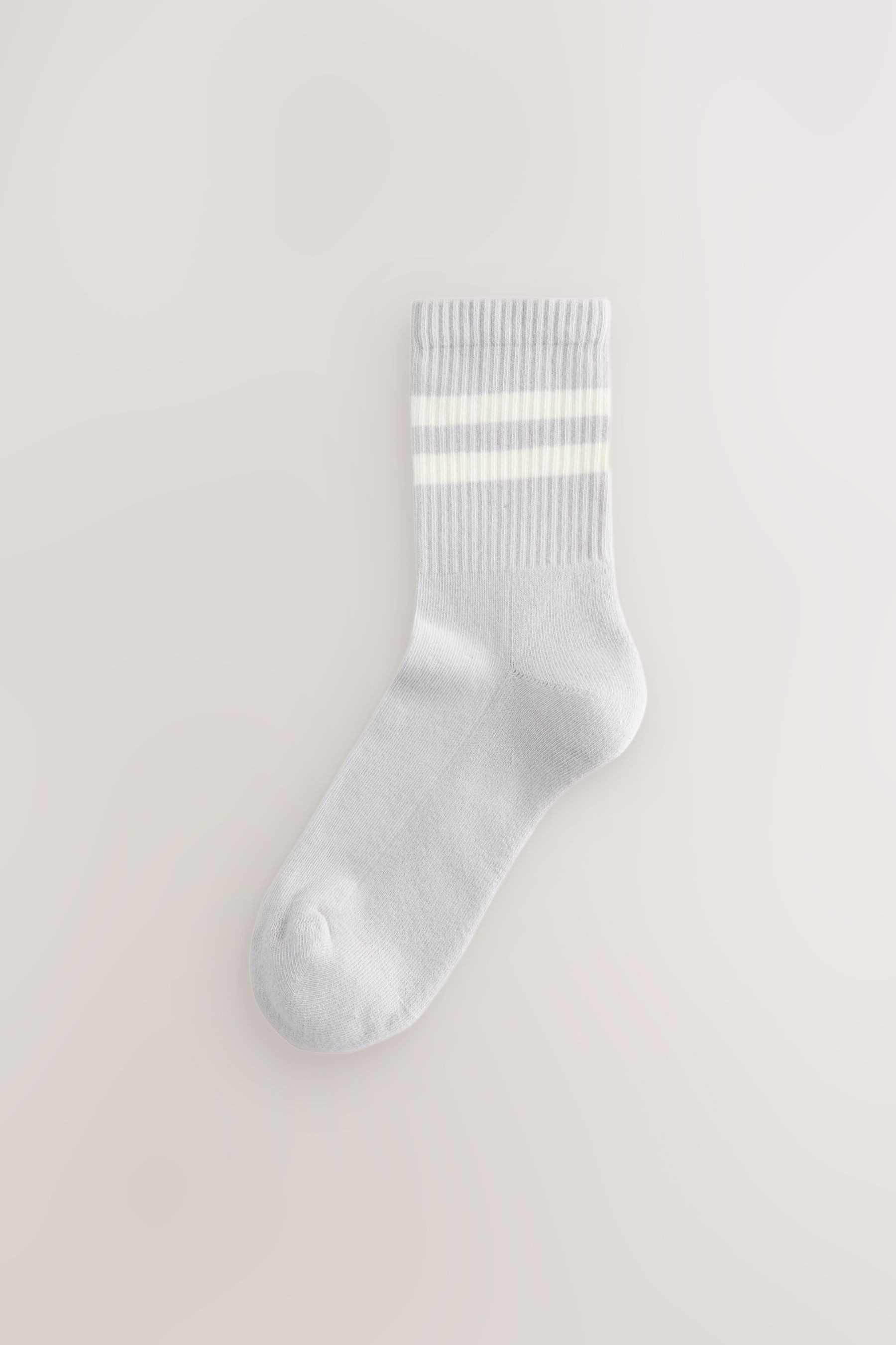 Next Sportsocken Sportsocken, 4er-Pack (4-Paar) günstig online kaufen