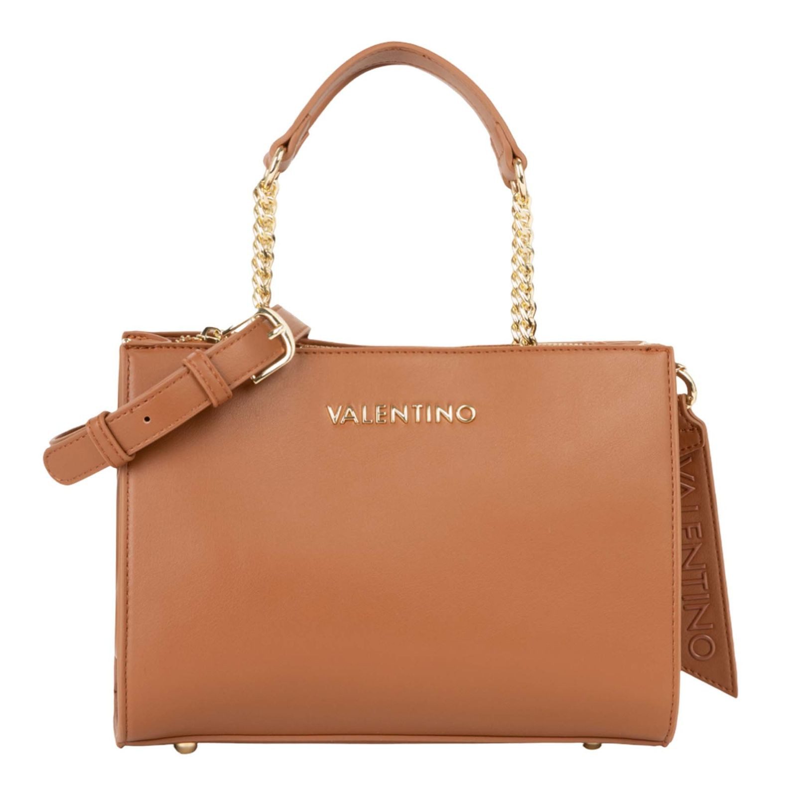 VALENTINO BAGS Handtasche Shopping Bag