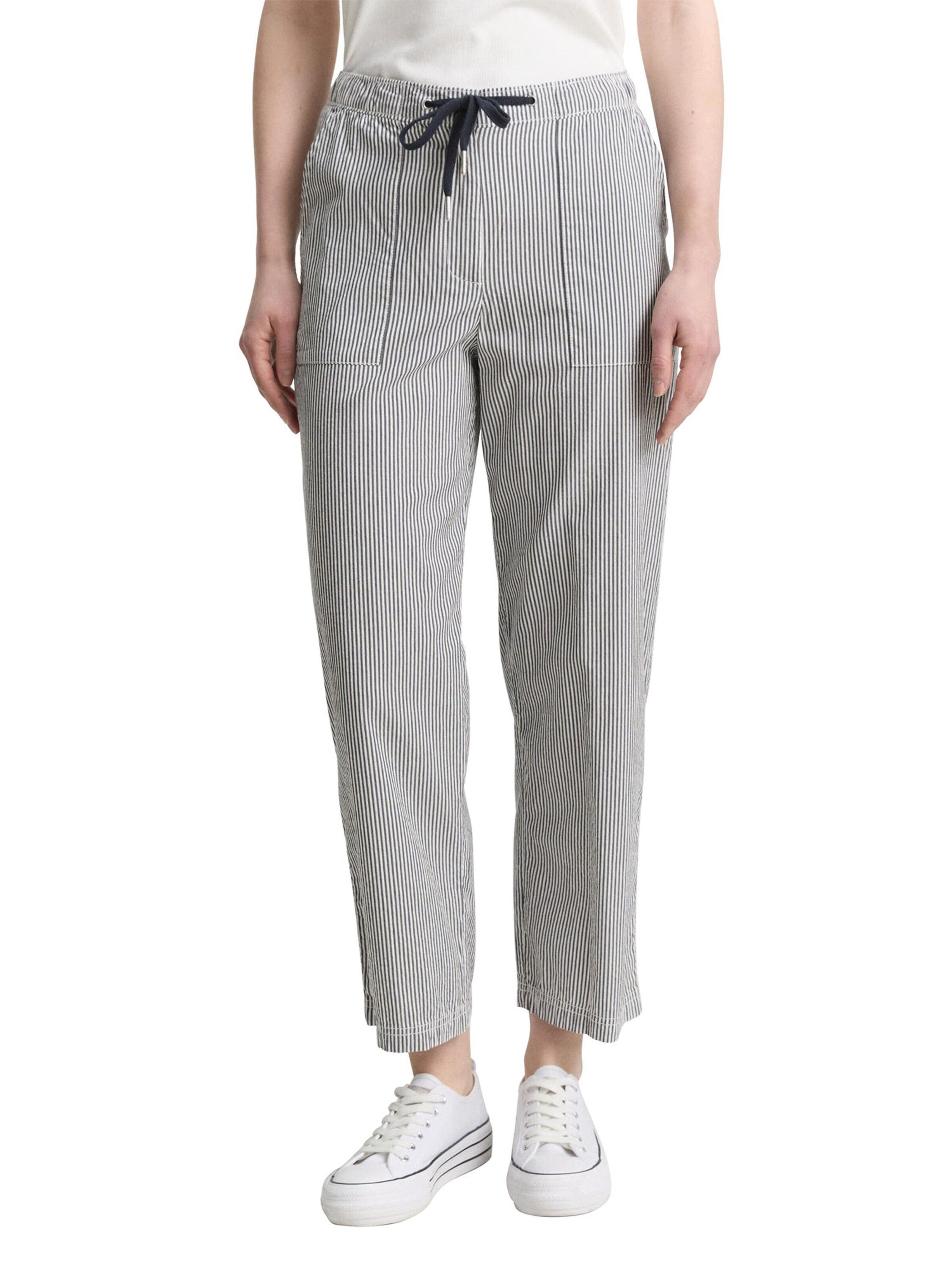 7/8-Hose