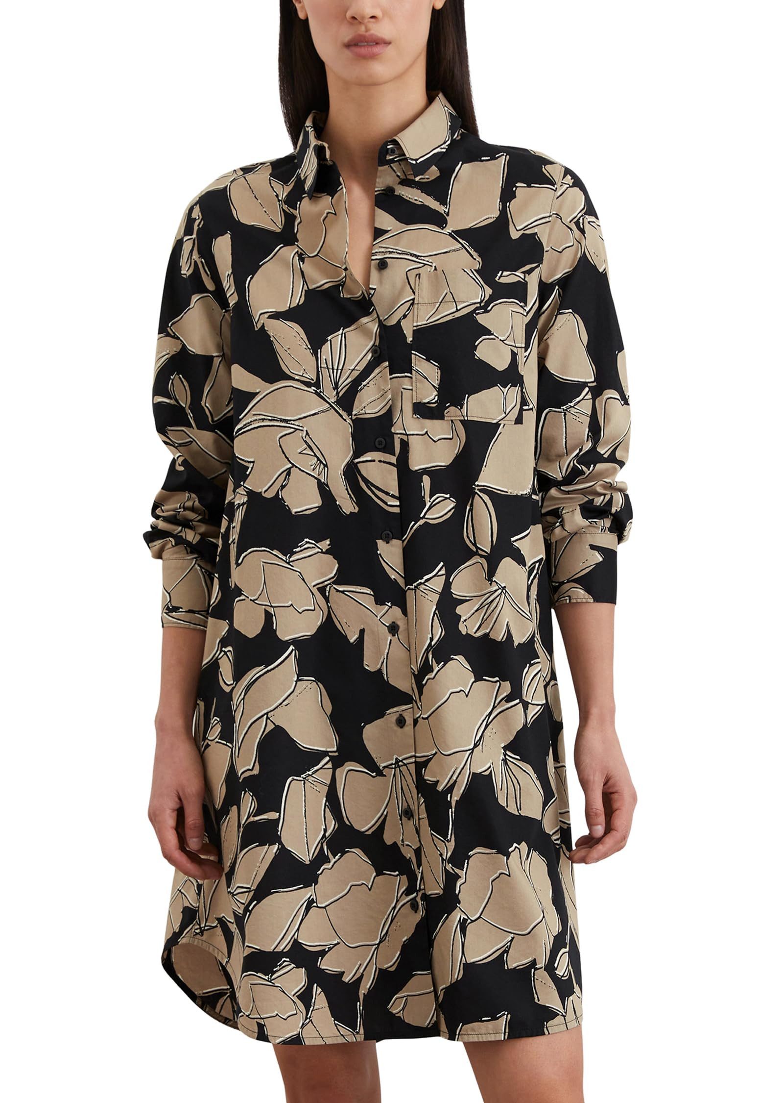 Sommerkleid