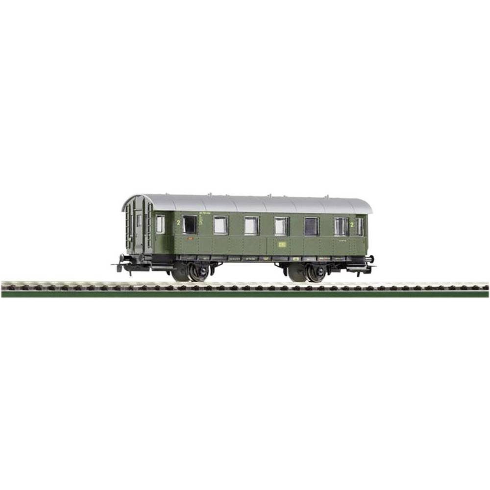 PIKO Personenwagen H0 Personenwagen 57630