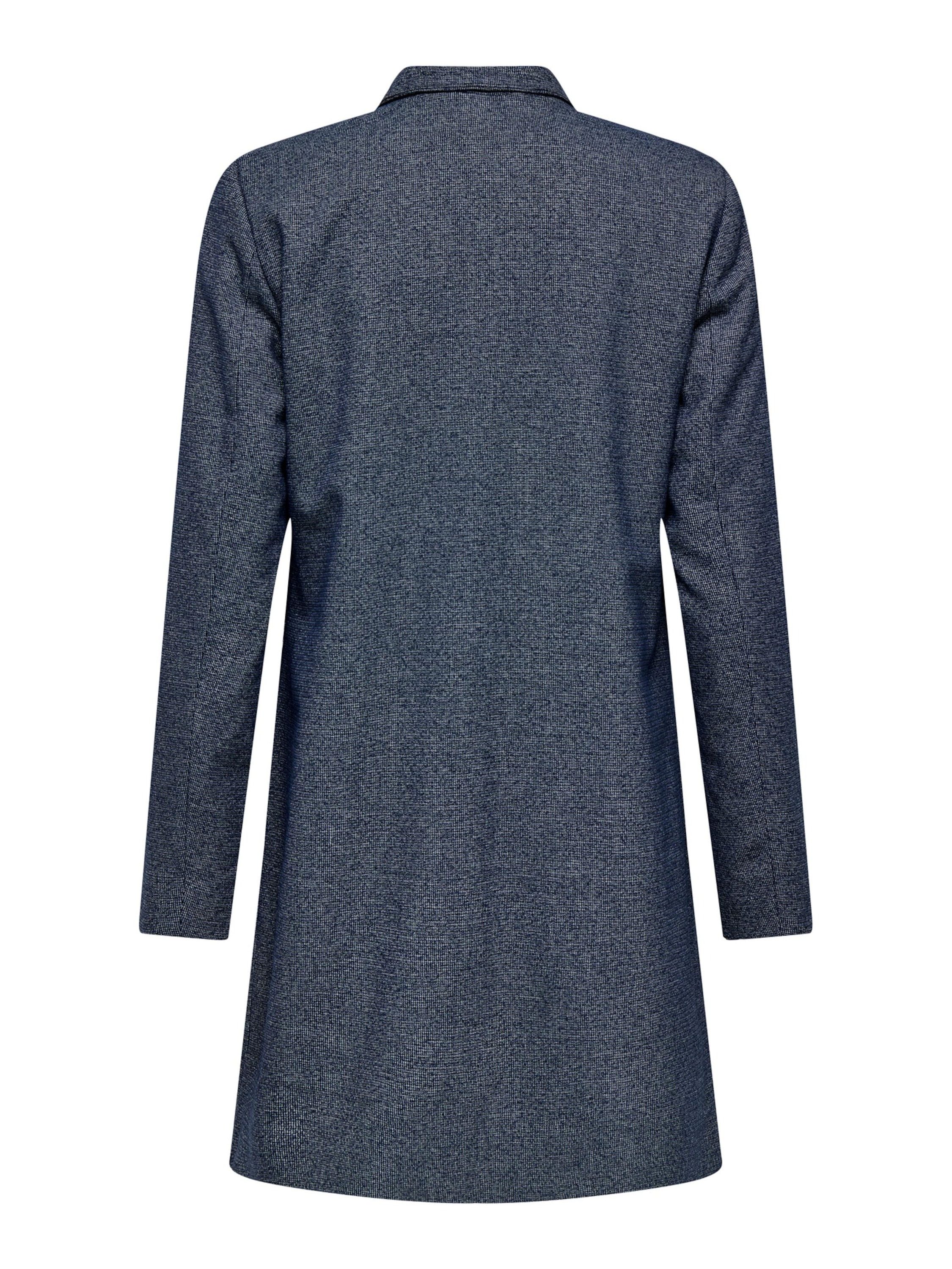 ONLY Langmantel ONLSoho-Dell (1-tlg)