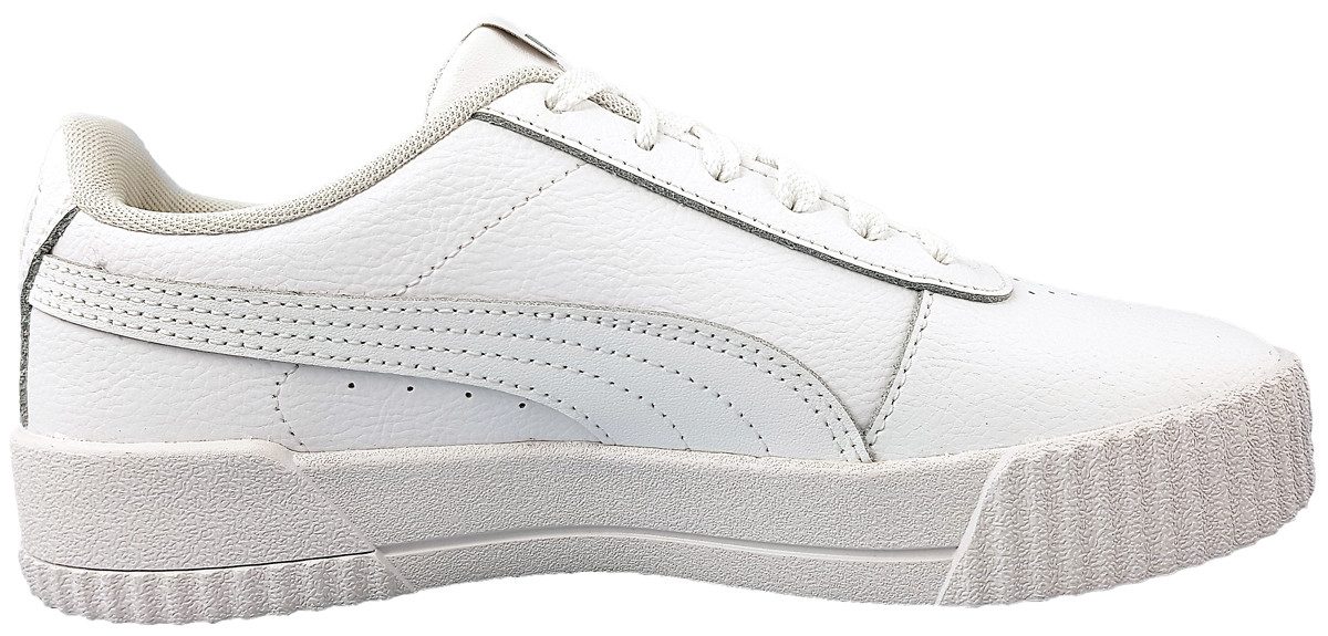 PUMA Sneaker Laufschuh günstig online kaufen