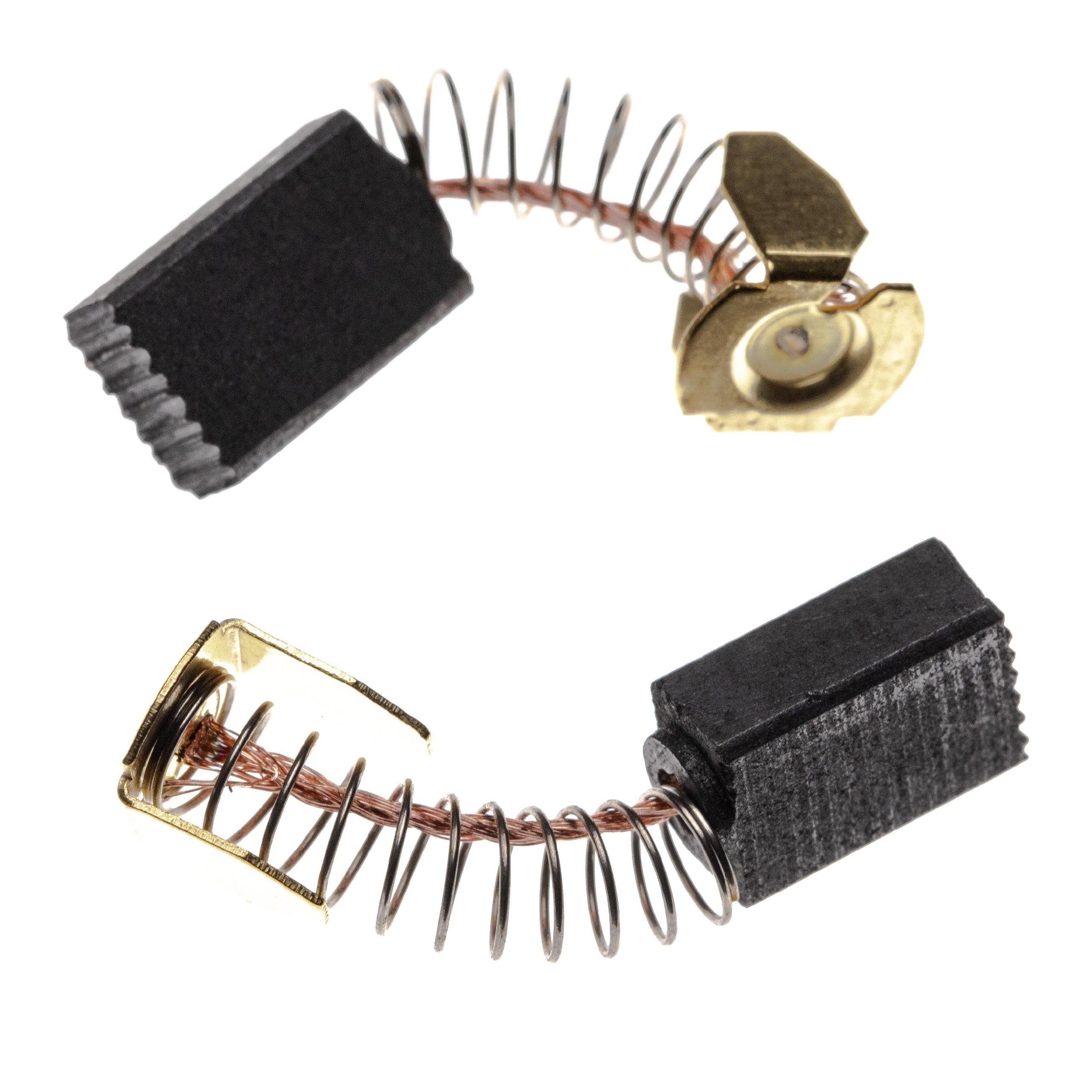 vhbw Elektrowerkzeug-Set