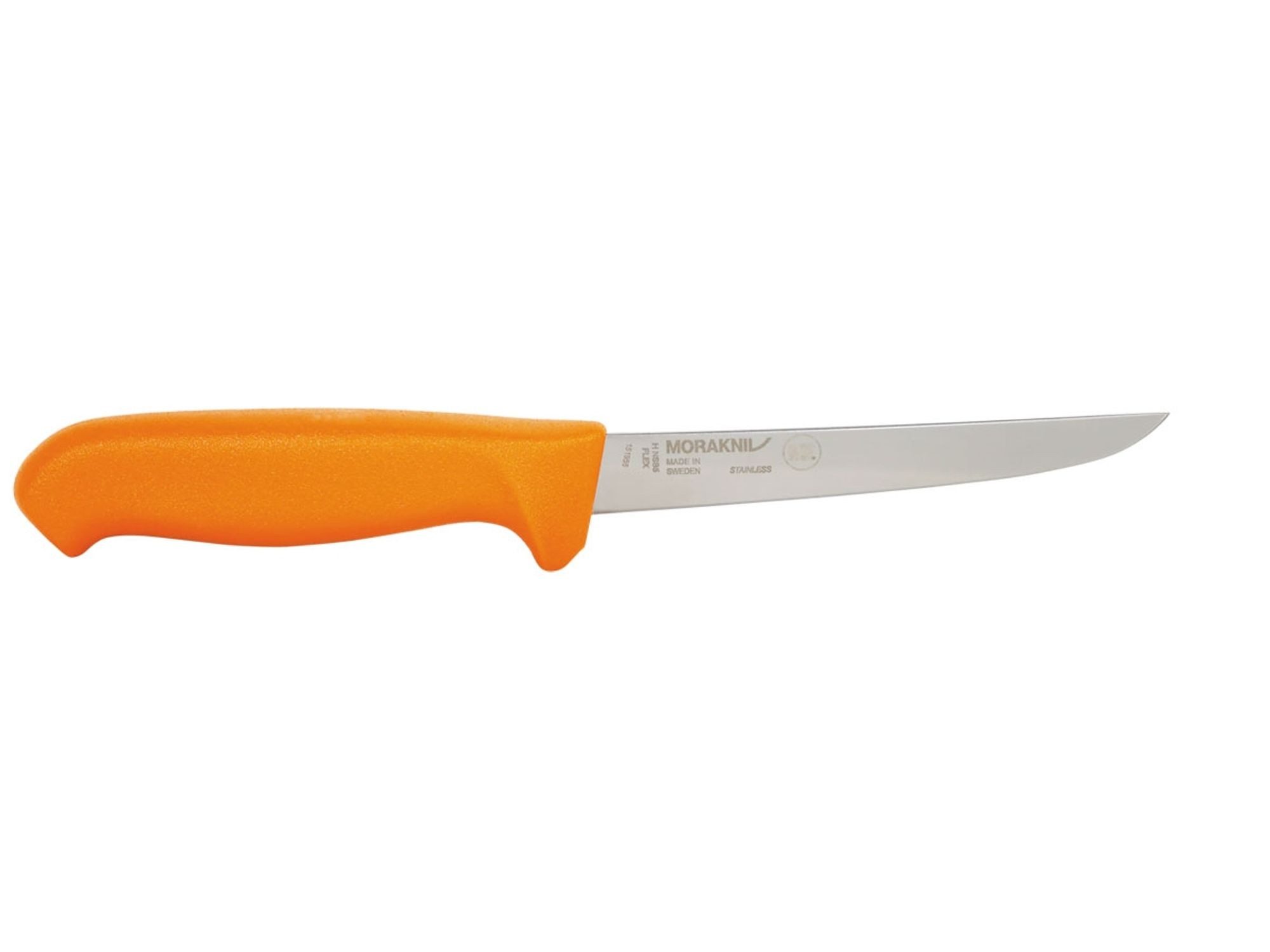 Taschenmesser Morakniv Hunting Narrow Boning (S) 14235