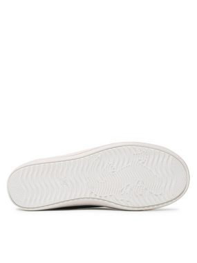 Lurchi Sneakers Synni 33-13606-25 Grey Sneaker