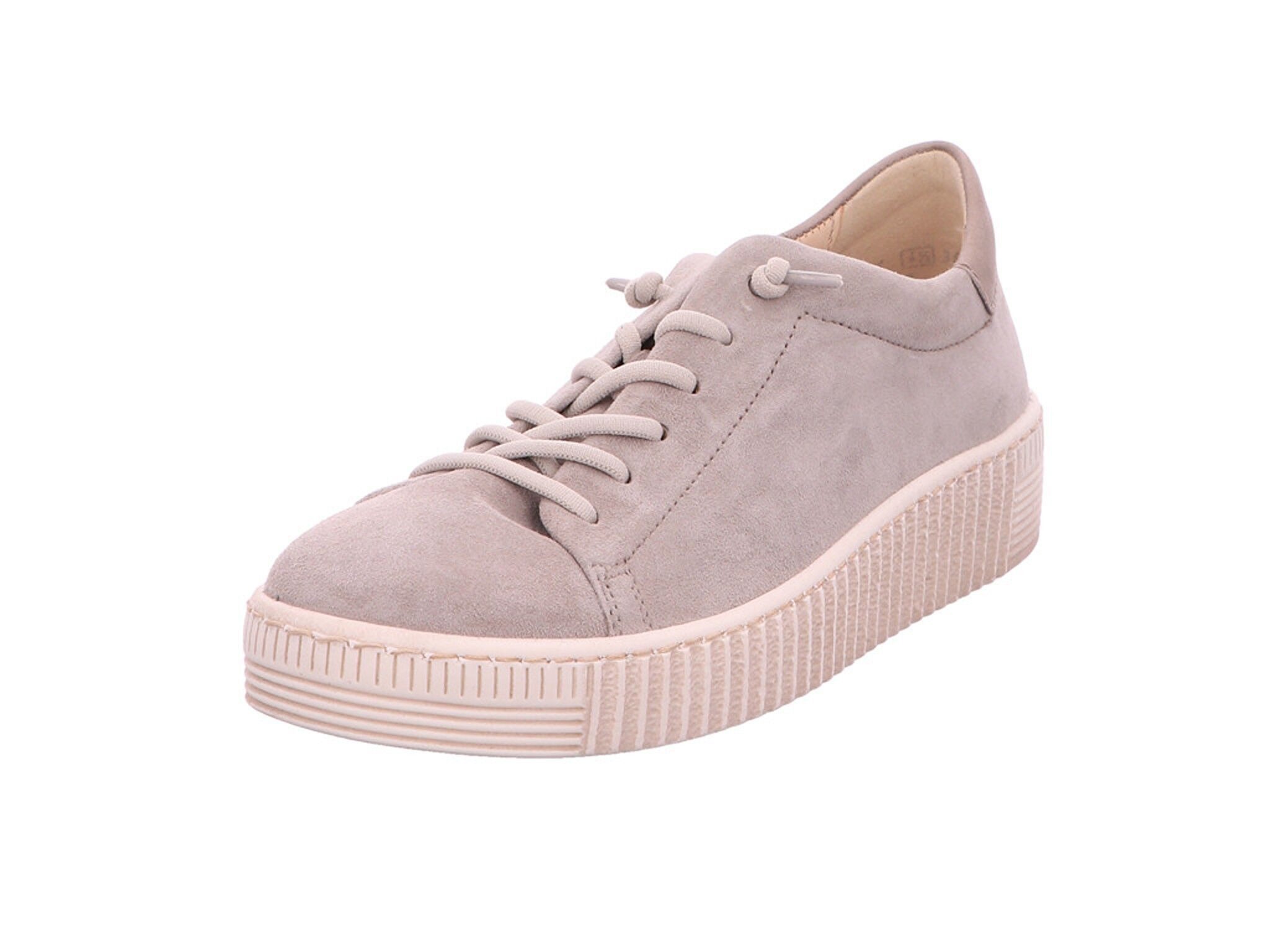 Gabor Sneaker günstig online kaufen