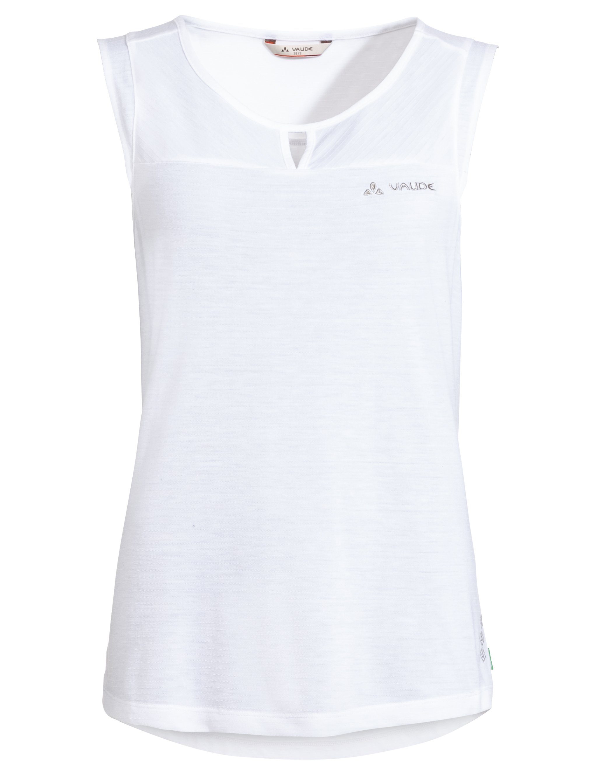 VAUDE T-Shirt Women's Skomer Hiking Top günstig online kaufen