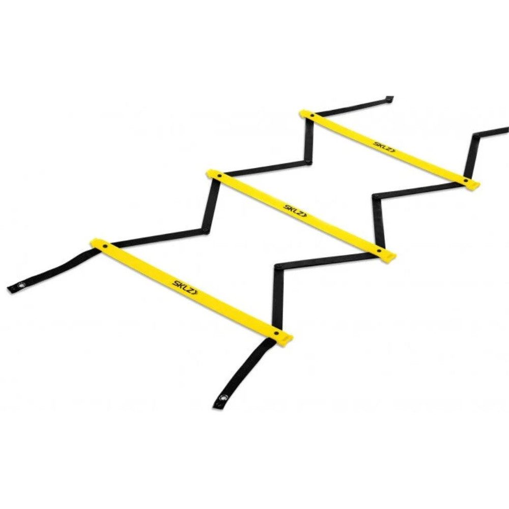 SKLZ Koordinationsleiter SKLZ Quick Speed Ladder Pro
