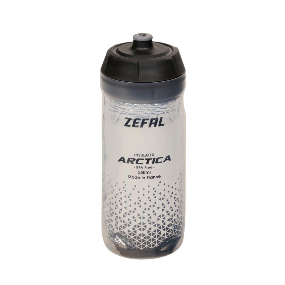 Zefal Trinkflasche Trinkflasche Arctica 55 550ml
