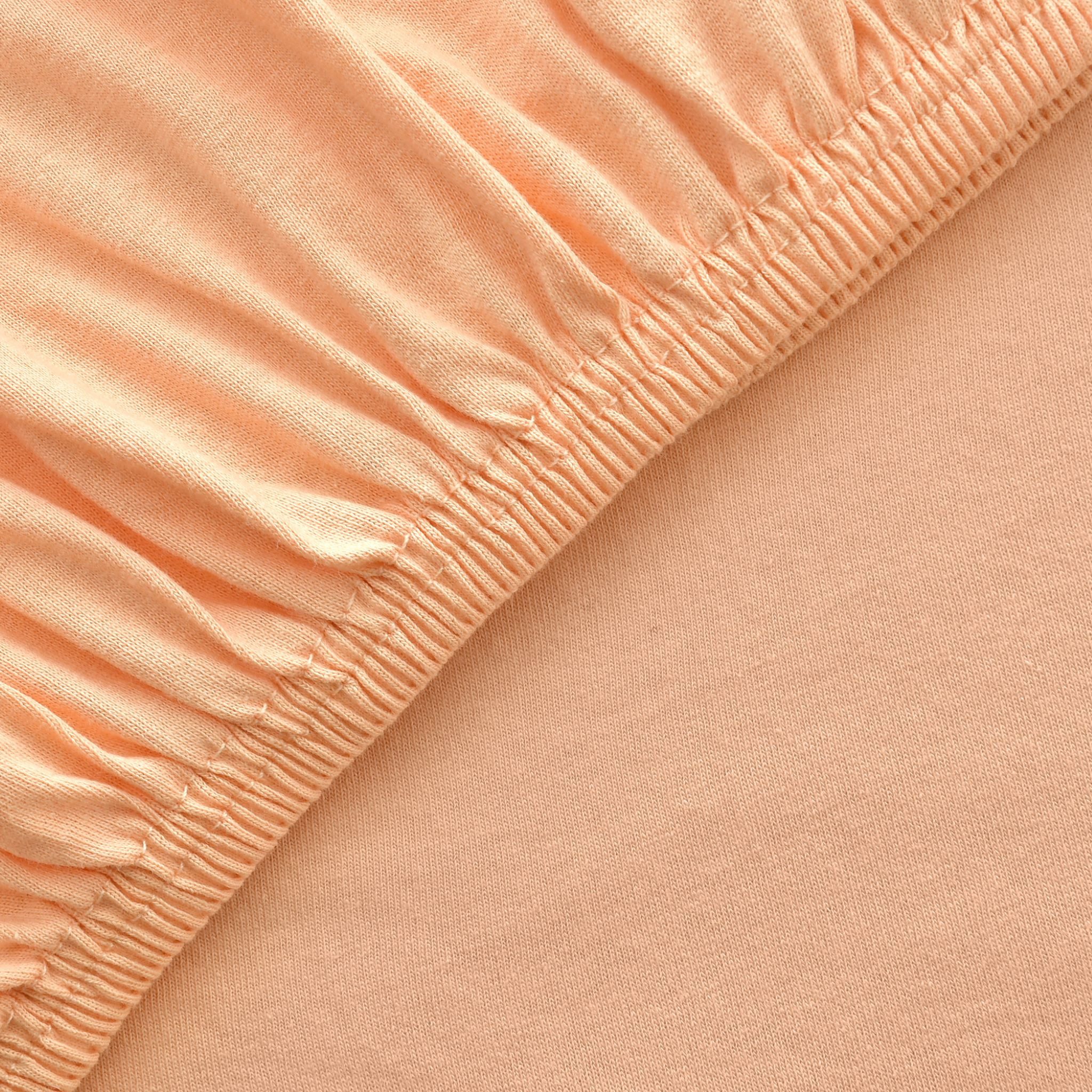 leevitex® Spannbettlaken Spannbettlaken Boxspringbett & Wasserbett Spannbet günstig online kaufen