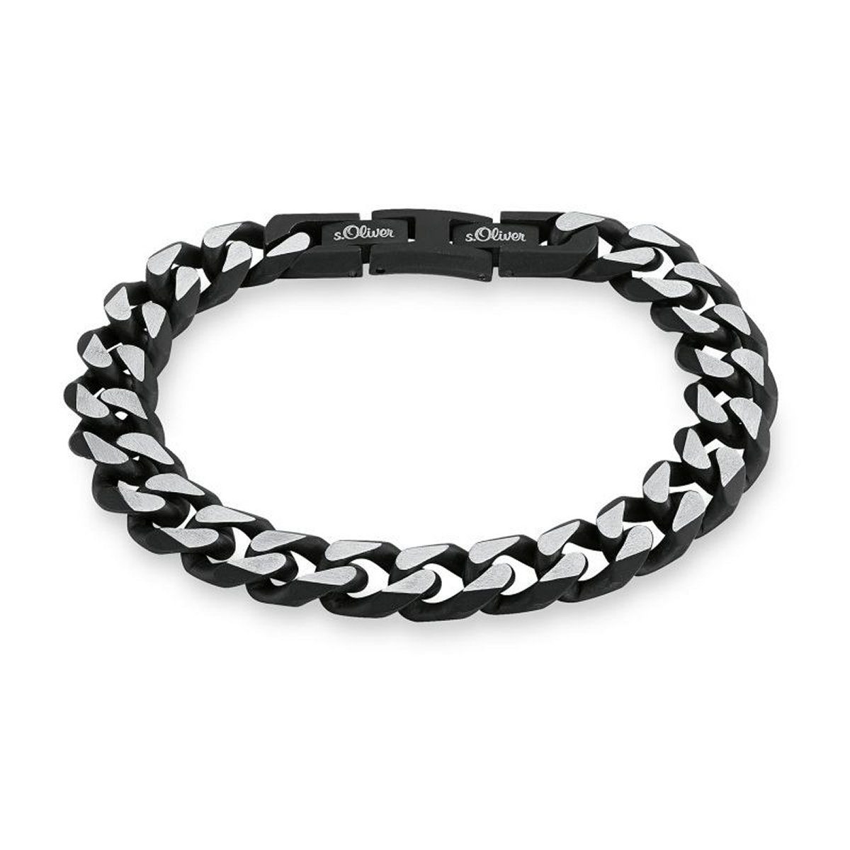 s.Oliver Armband SO1207/1 - 9954490