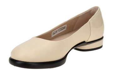 Ecco 22230301378 Ballerina