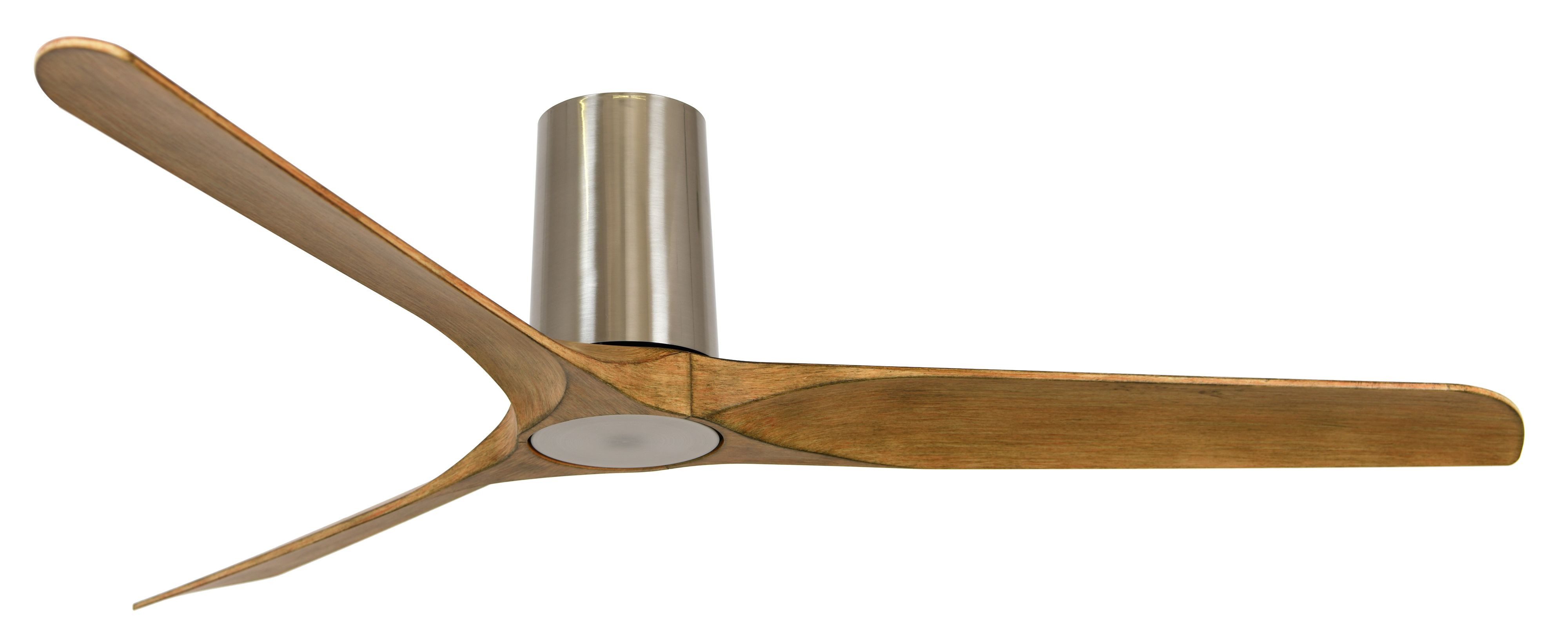 Deckenventilator Londo
