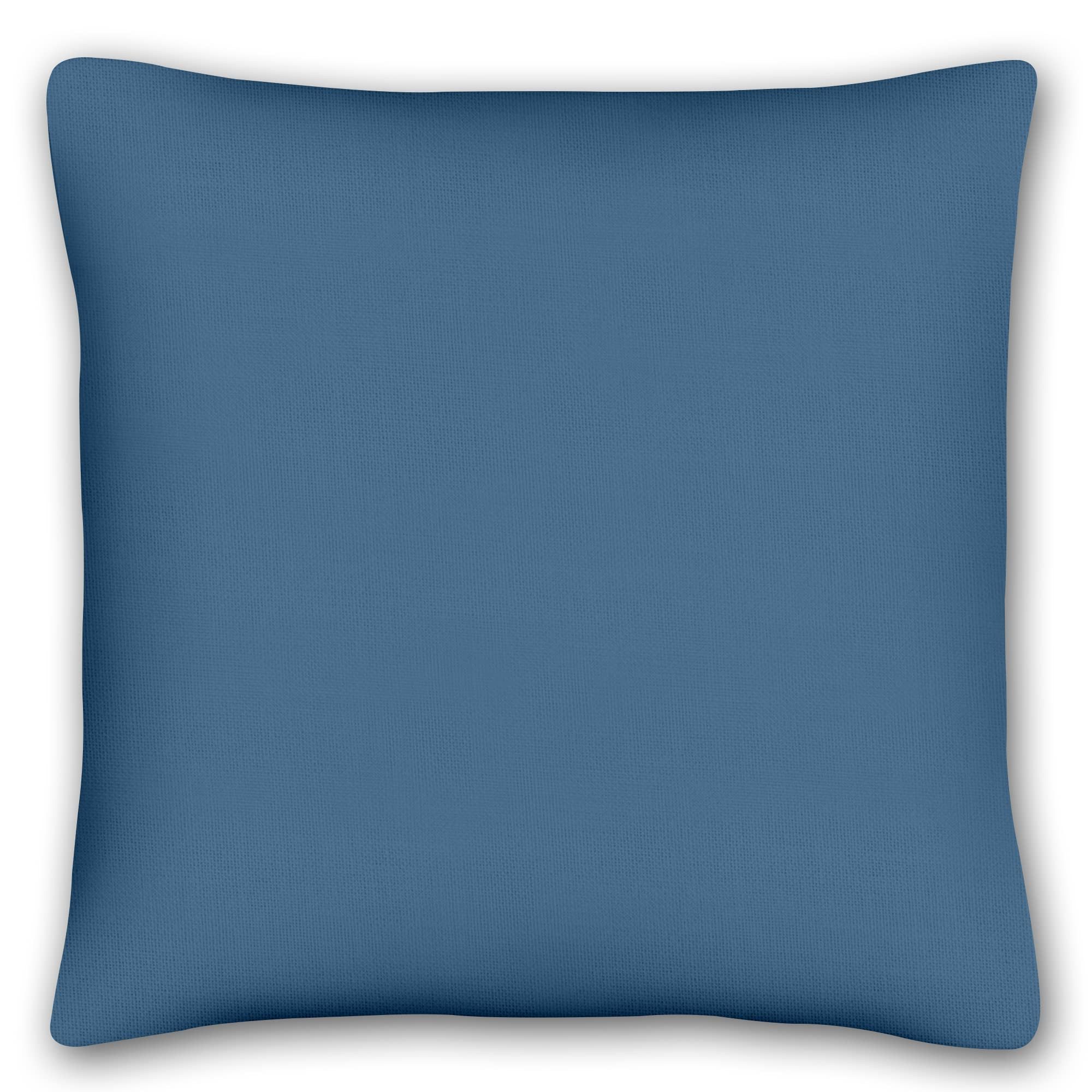 KiGATEX Kissenhülle KiGATEX Kissenbezug 40x40 cm, günstig online kaufen