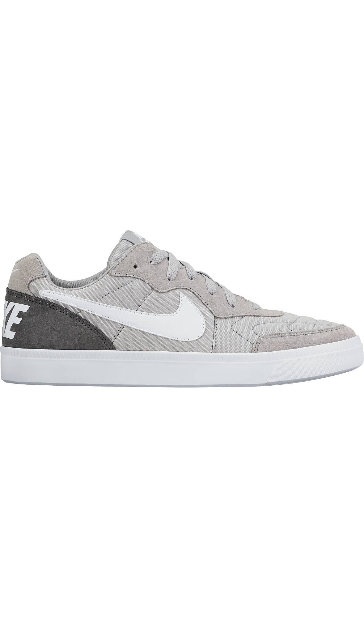 Nike Sportswear NSW TIEMPO TRAINER Sneaker günstig online kaufen