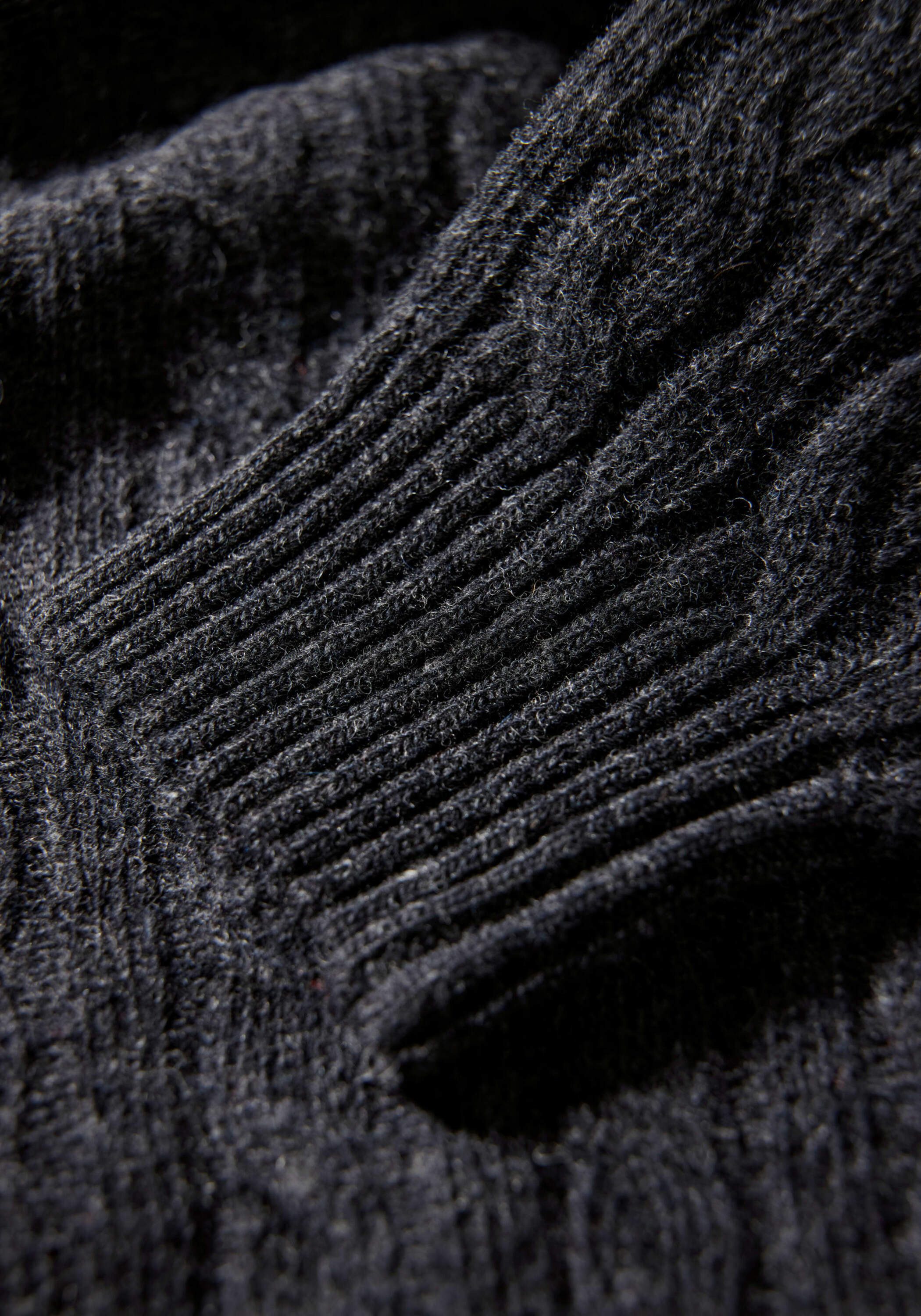 LINDBERGH Strickpullover Lindbergh Strickpullover günstig online kaufen