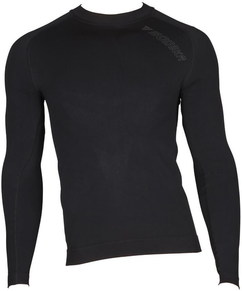 Funktionsunterhemd Longsleeve Tech Cool