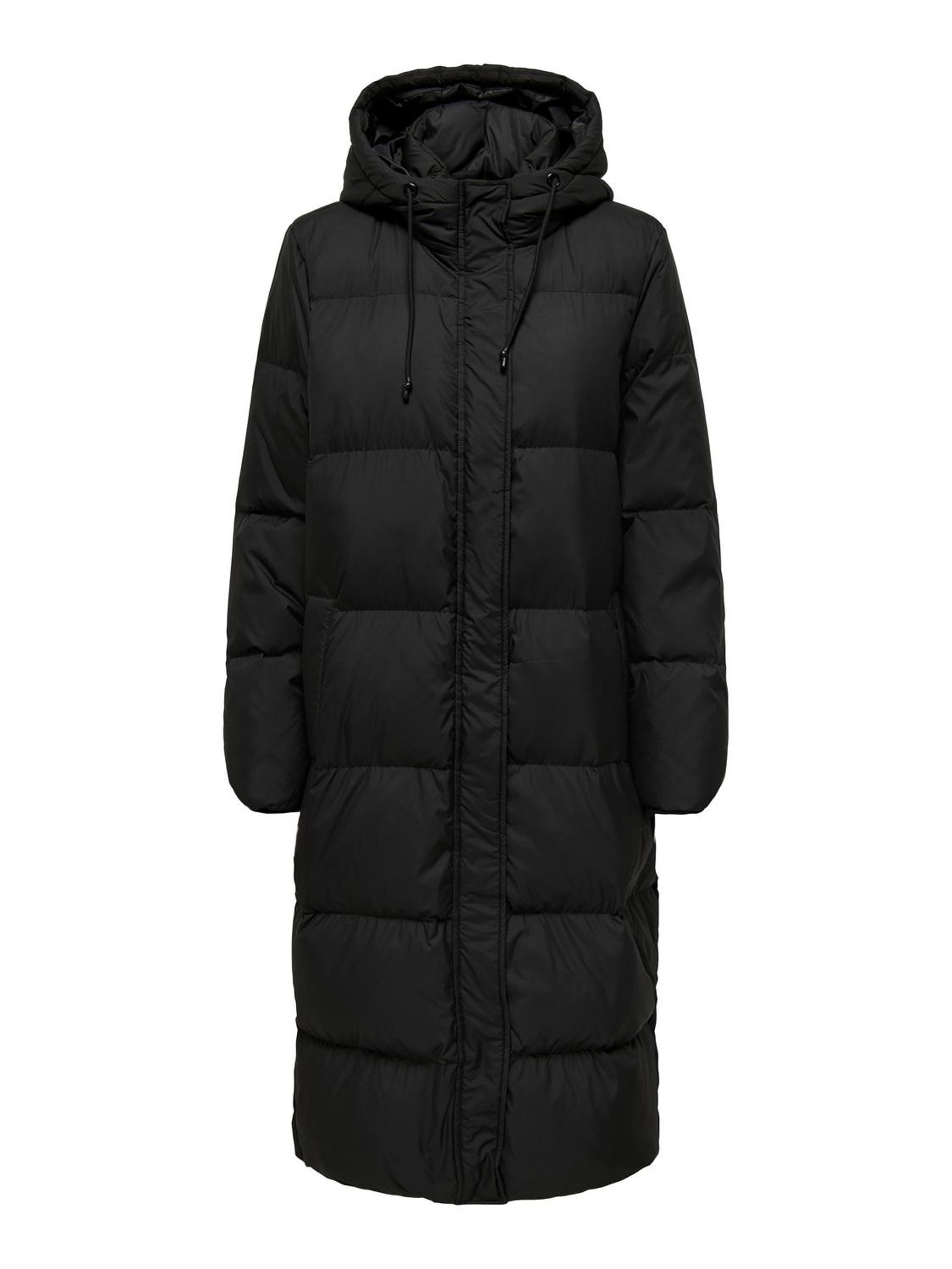 ONLY Steppmantel ONLALICE DOWN COAT OTW