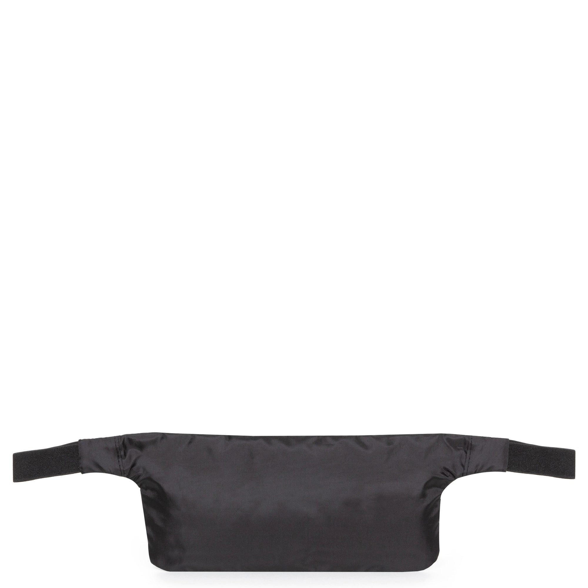 Eastpak Gürteltasche Safewaist - Gürteltasche 27 cm (black)