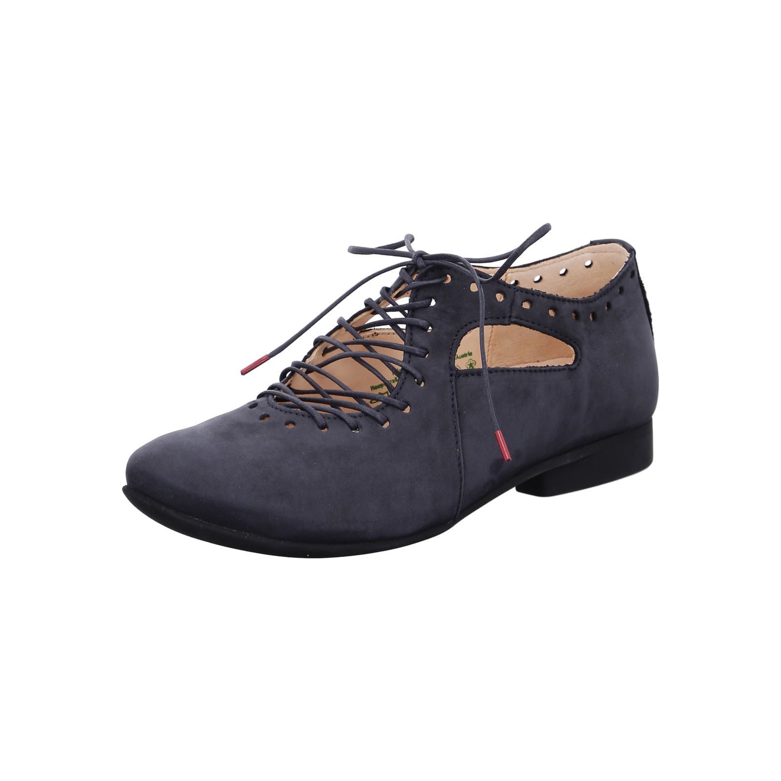 Schnürschuh Guad 2 Schnürschuh