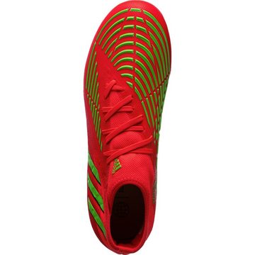 adidas Performance Predator Edge.2 FG Fußballschuh Herren Fußballschuh