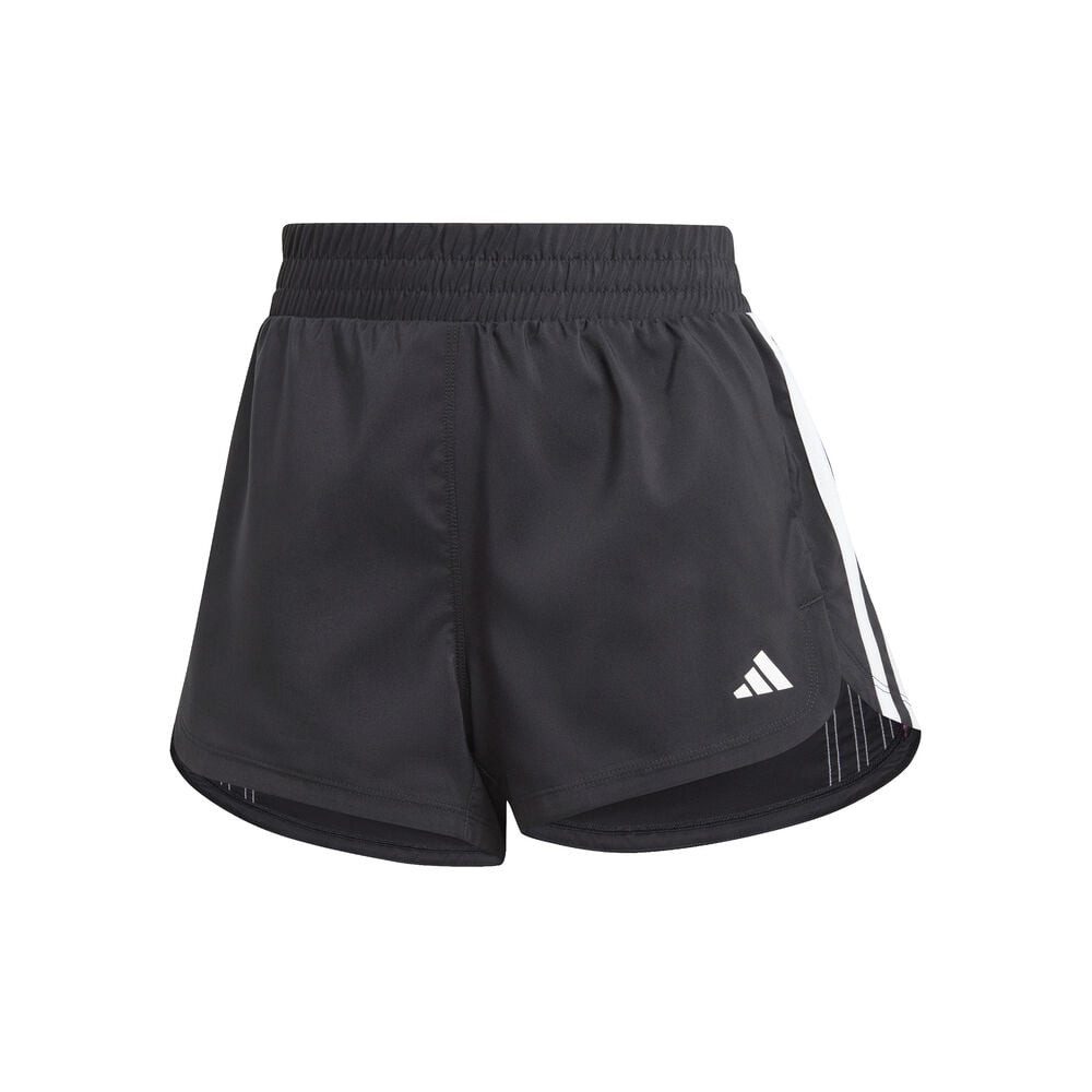 Shorts PACER WVN MID