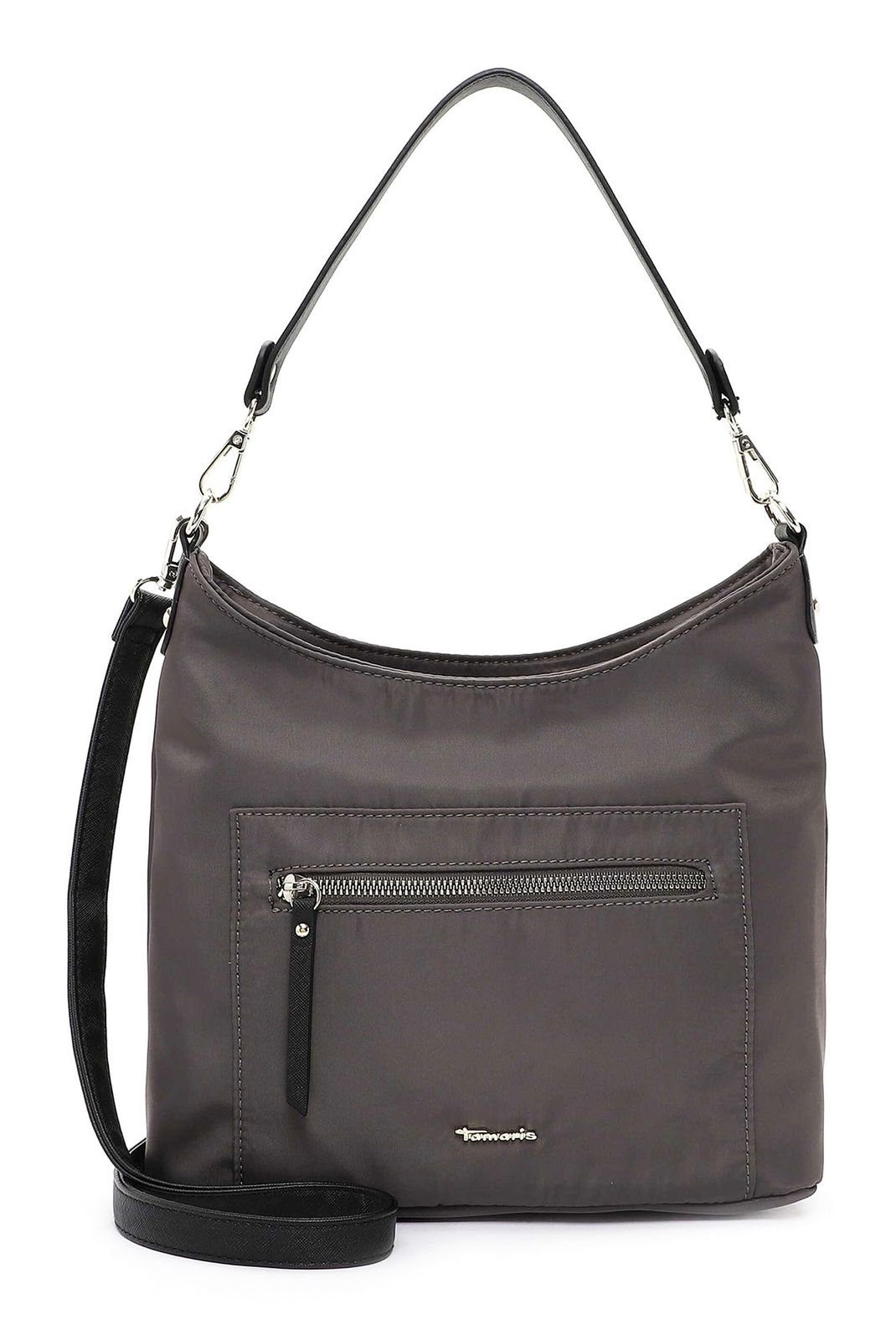 Schultertasche Johanna