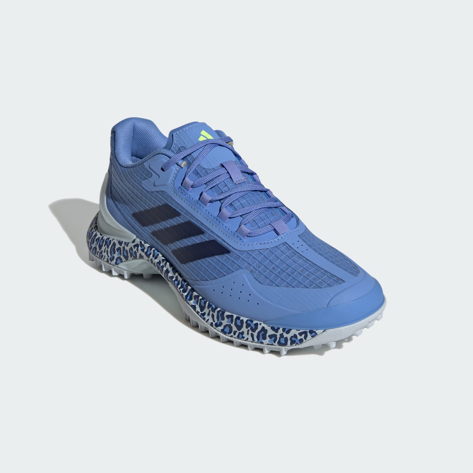 adidas Performance FABELA X 2 FELDHOCKEY-STIEFEL. Feldhockeyschuh