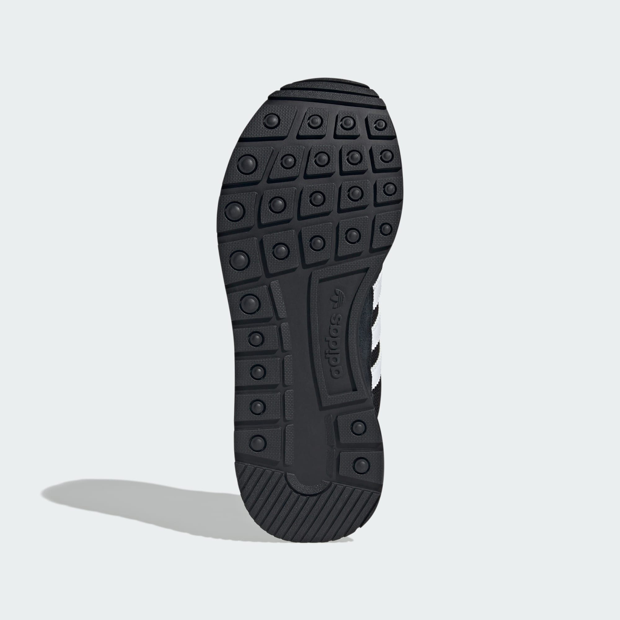 adidas Originals ZX 500 RS SCHUH Sneaker – Bild 3 von 5