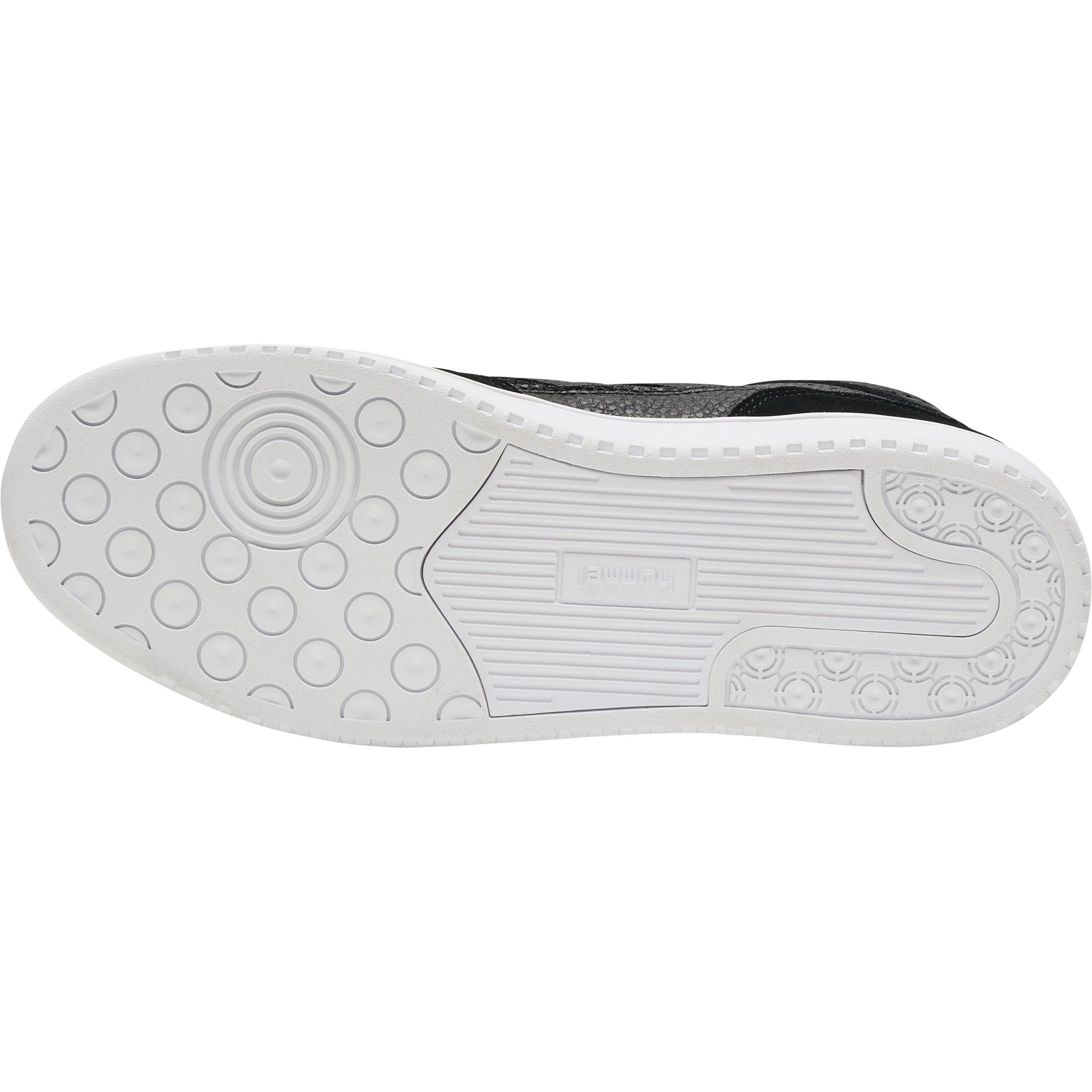 hummel Sneaker ST Power Play Mid Sneaker günstig online kaufen
