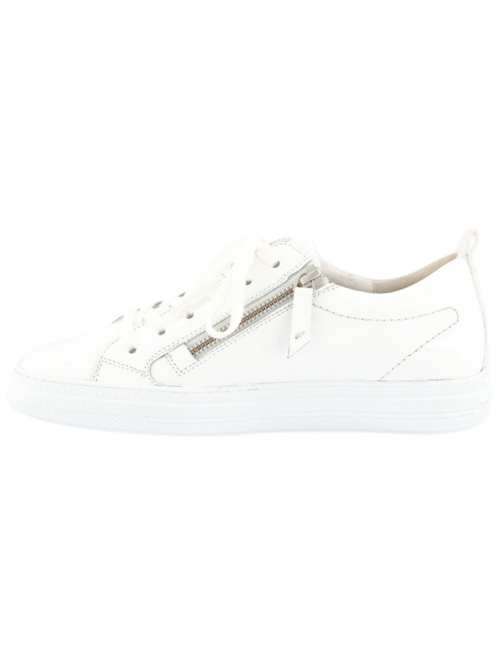 Paul Green Paul Green Sneaker Leder Sneaker
