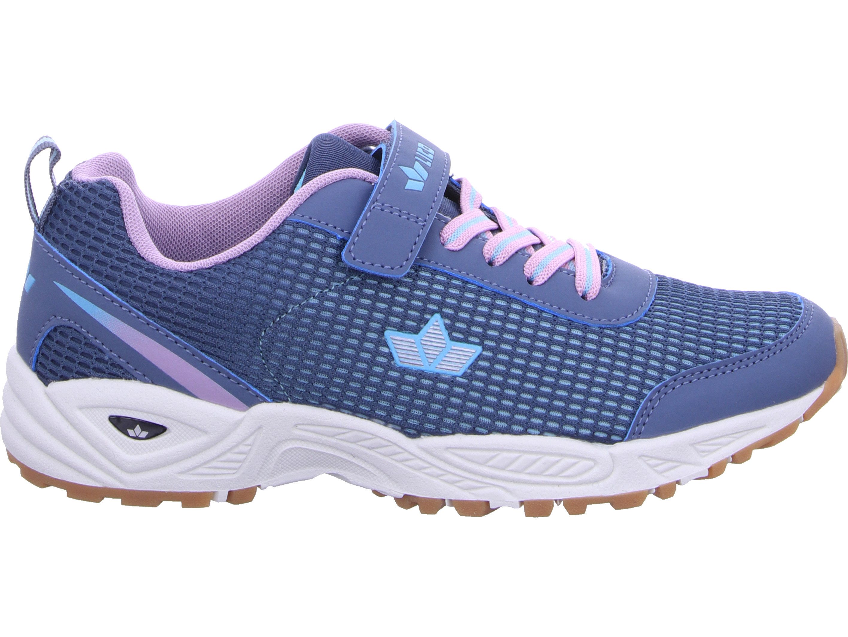 Lico Mio VS Hallenschuh günstig online kaufen