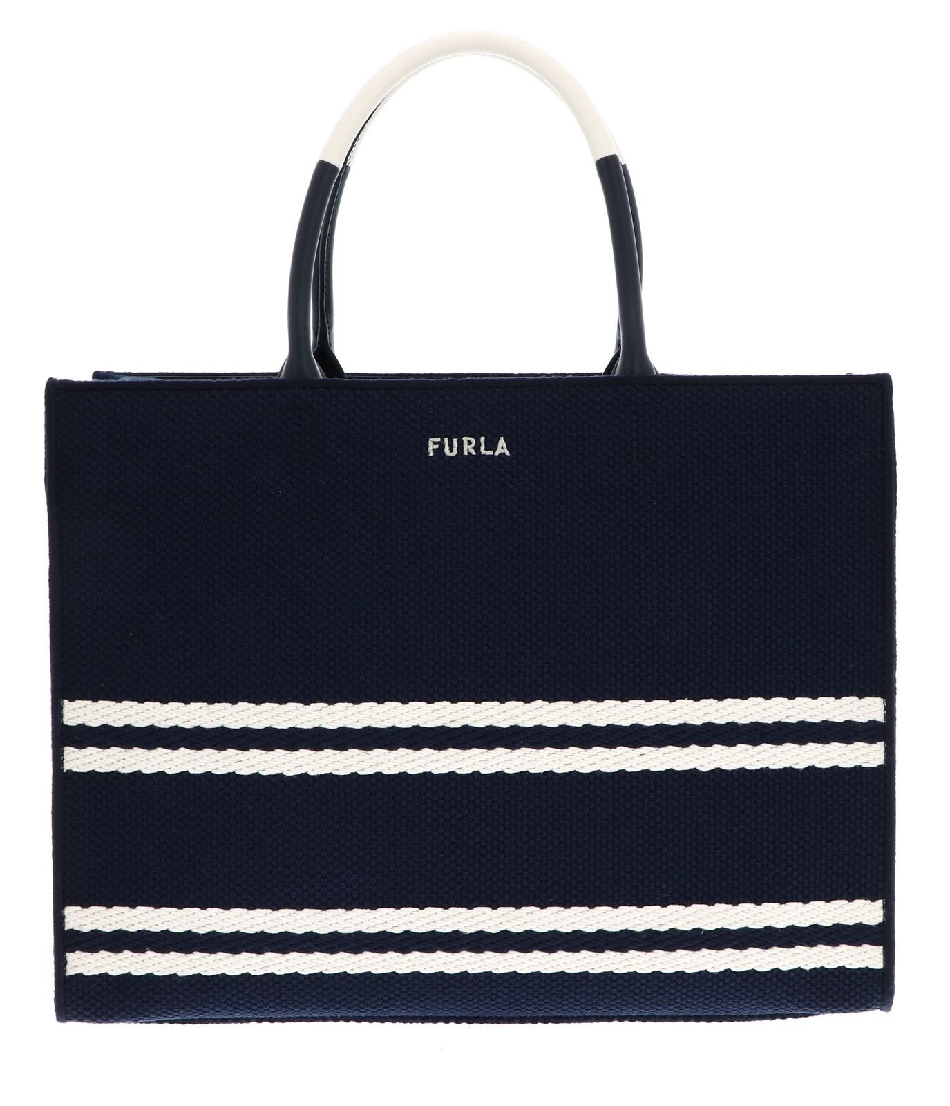 Schultertasche Tote