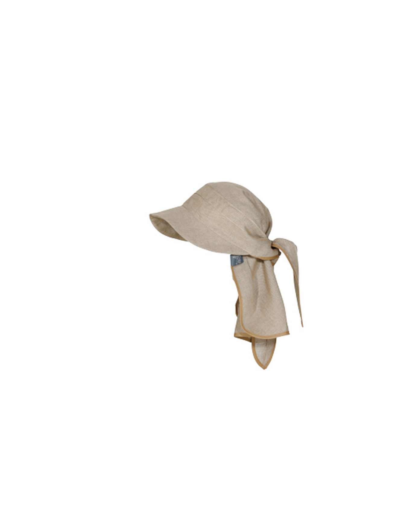 PICKAPOOH Baseball Cap