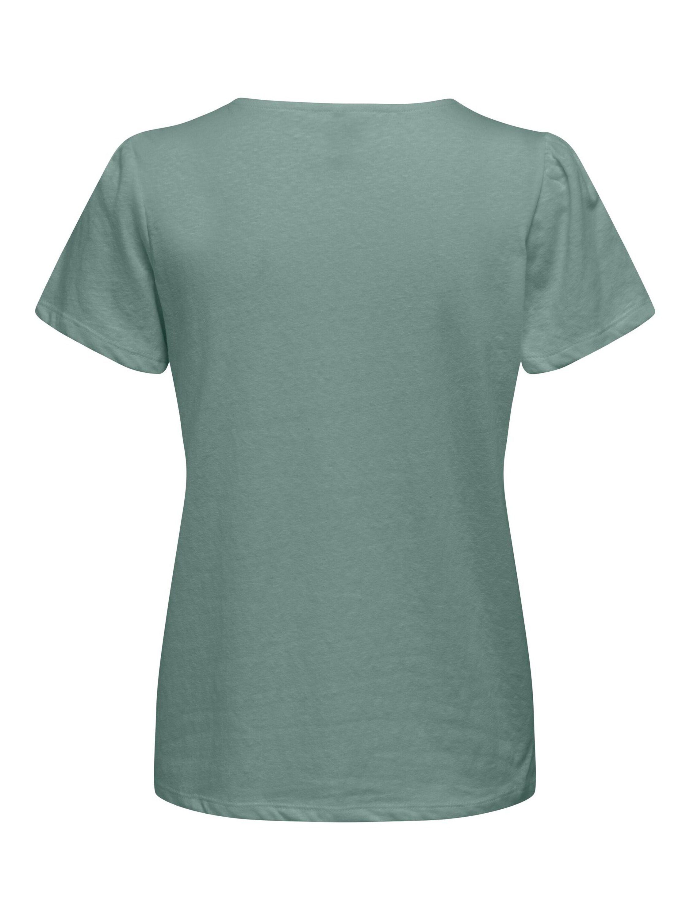 T-Shirt ONLBENITA
