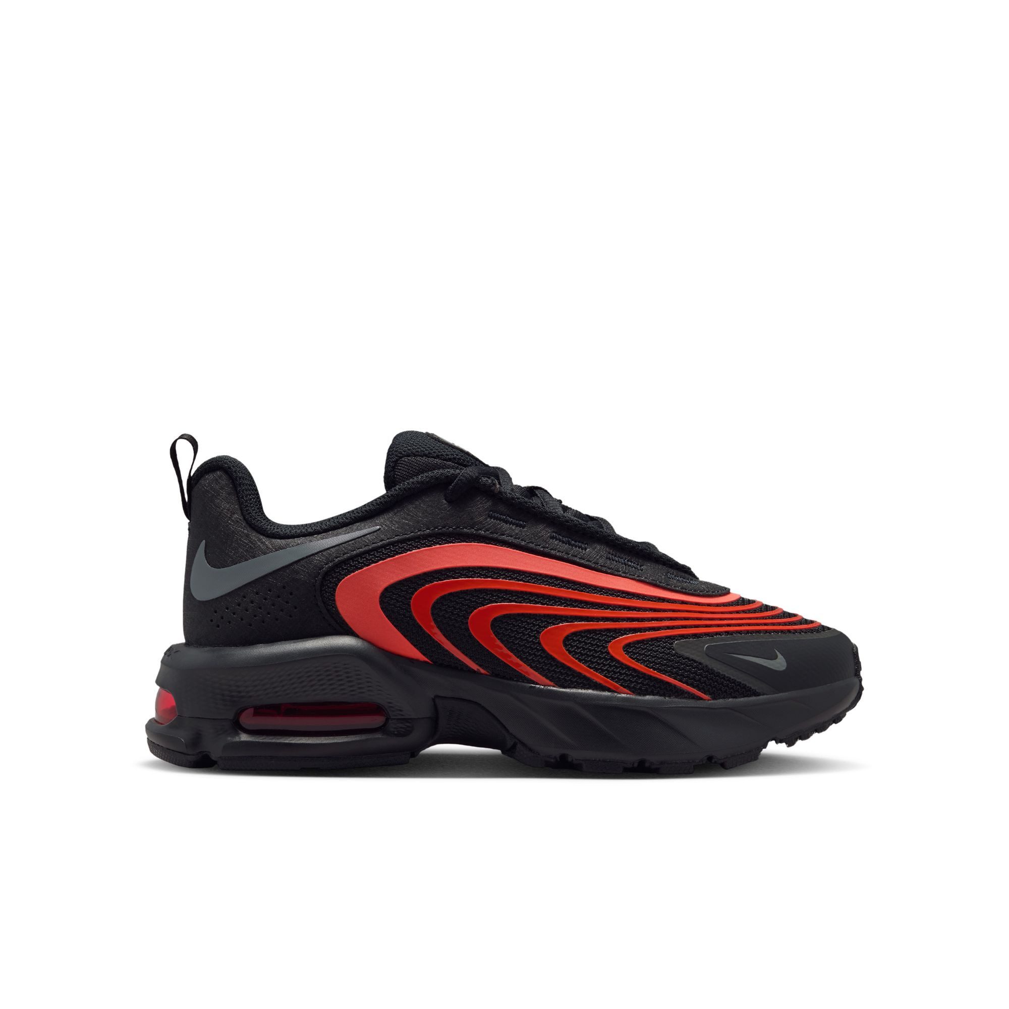 Nike Sportswear Air Max Fire (GS) Sneaker für Jugendliche