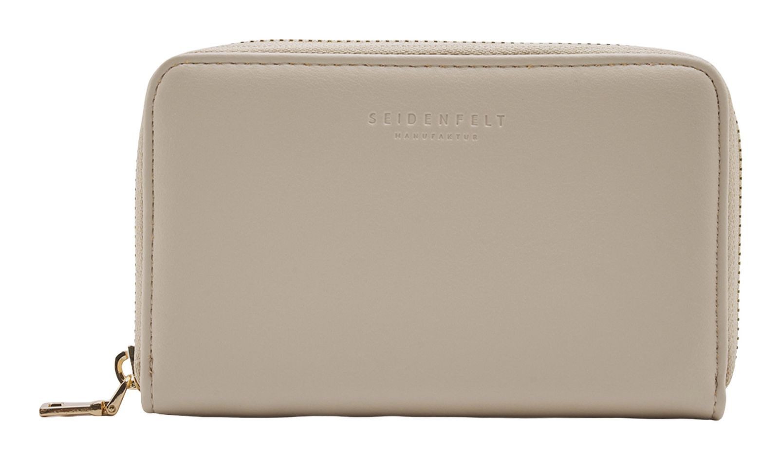 Geldbörse Ebba Wallet