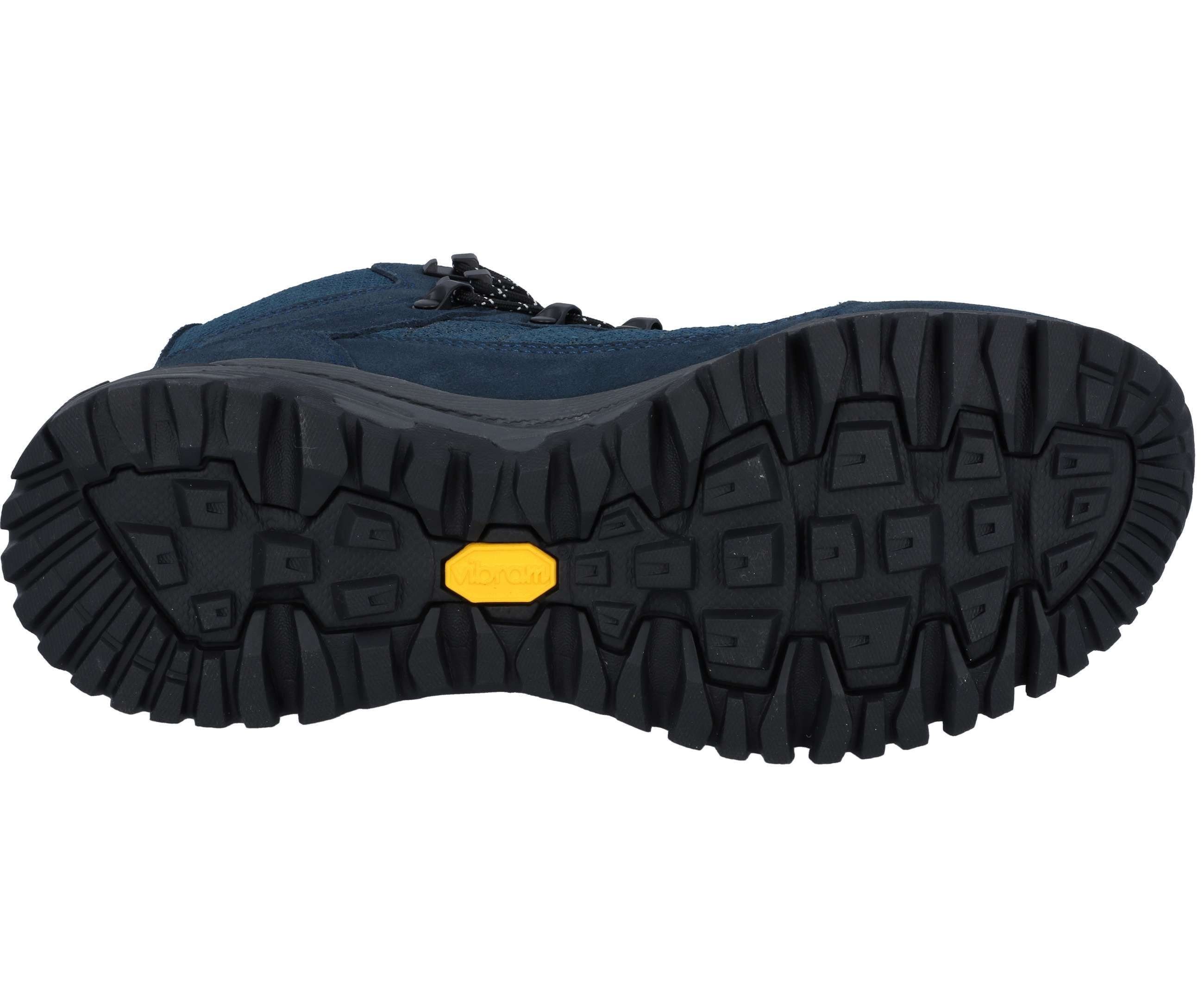 BRÜTTING Outdoorstiefel Mount Kandu High Outdoorschuh