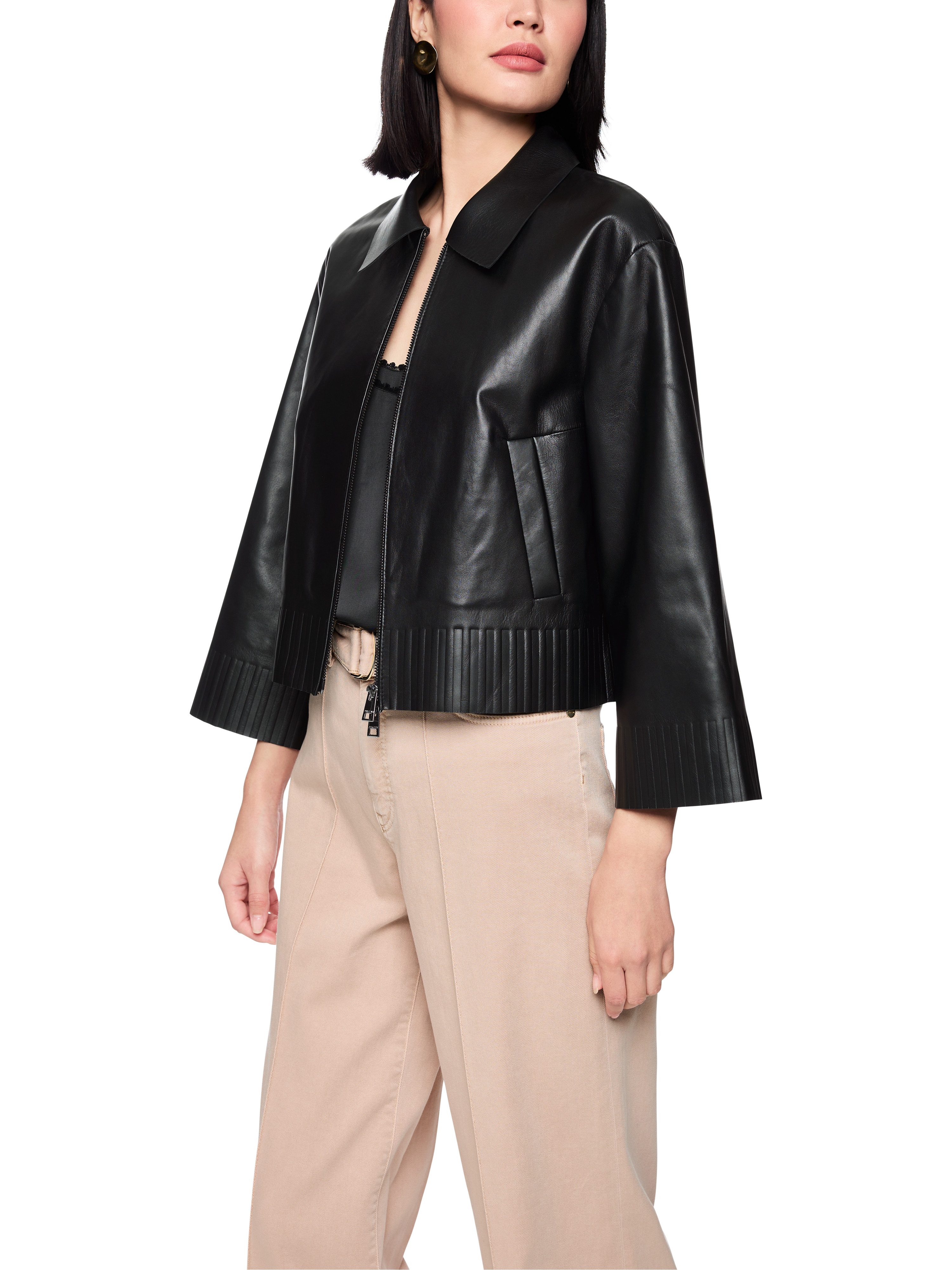 Marc Cain Longblazer