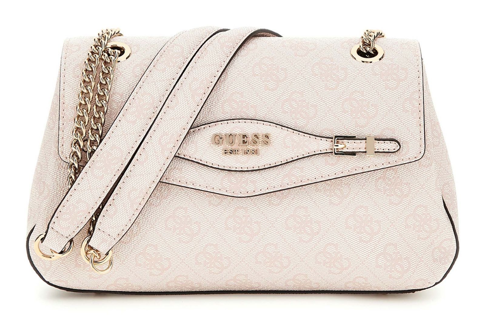 Schultertasche Convertible Xbody Flap Bag