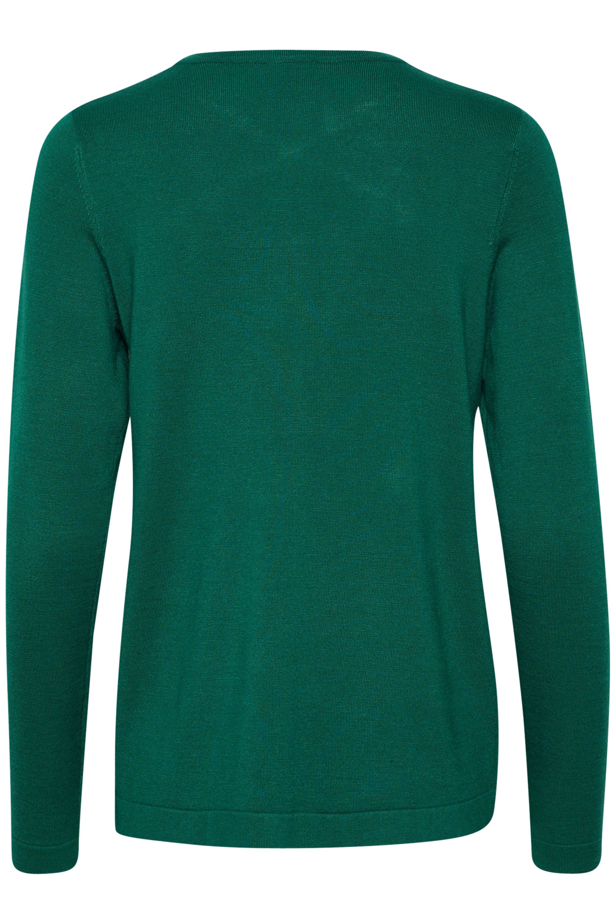 KAFFE Cardigan Strickjacke KAfenia günstig online kaufen