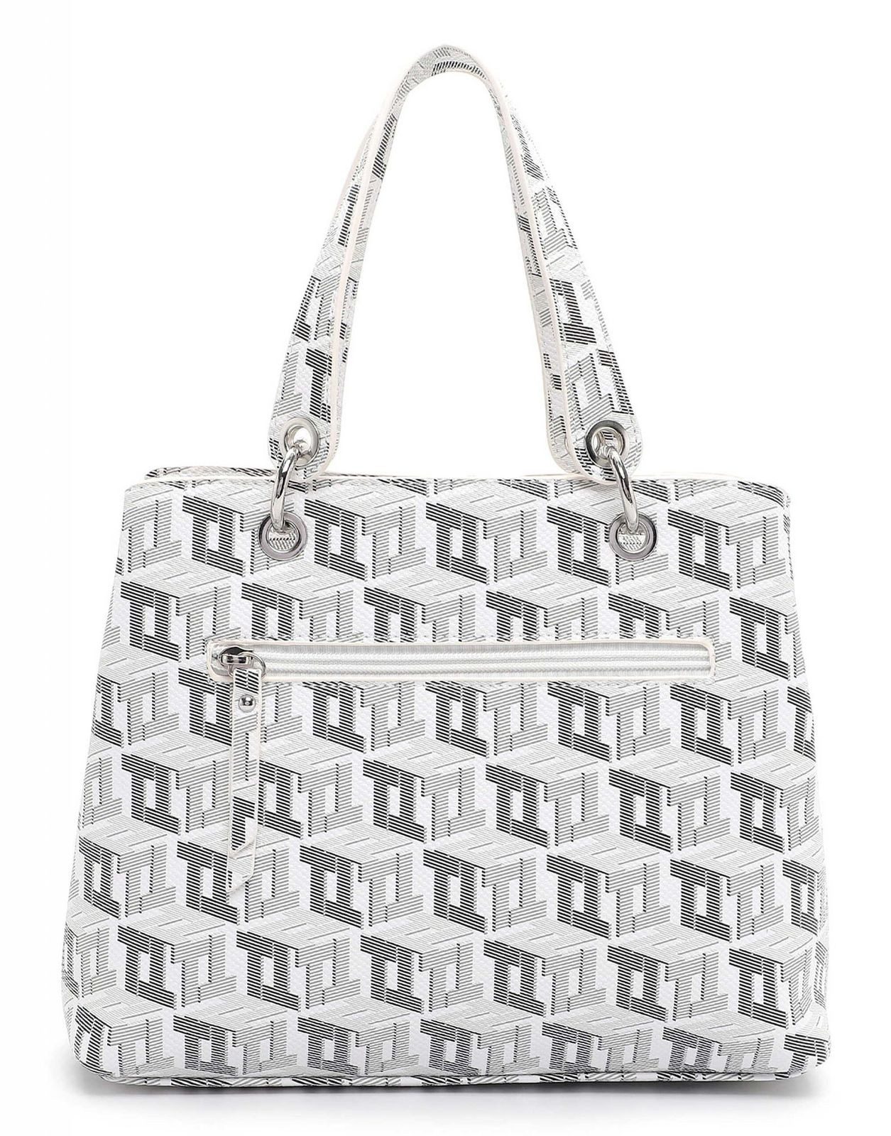 Tamaris Handtasche Adriane